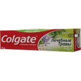 Зубна паста Colgate Herbal Цілющі трави, 100 мл