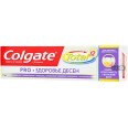 Зубная паста Colgate Total 12 Pro Gum Health Здоровье десен, 75 мл