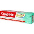 Зубная паста Colgate Total 12 Professional Clean гель, 75 мл