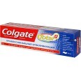 Зубная паста Colgate Total 12 Профессиональная отбеливающая 75 мл