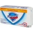 Антибактериальное мыло Safeguard Классическое, 5х70 г