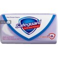 Антибактериальное мыло Safeguard Деликатное, 90 г