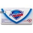 Антибактериальное мыло Safeguard Классическое, 90