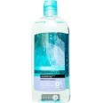 Мицеллярная вода Dr. Sante Pure Cоde для чувствительной и сухой кожи 500 мл