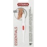 Нож для кутикул Titania 1045