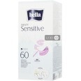 Прокладки ежедневные Bella Panty Sensitive №60