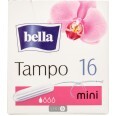 Тампоны Bella Premium Comfort Mini, 16 шт.