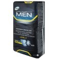 Урологические прокладки Tena for Men Level 2, 20 шт
