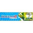 BLEND-A-MED Зубная паста Комплекс Отбеливание+природная свежесть 100мл 