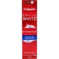 Зубная паста Colgate Optic White Мгновенный 75 мл 