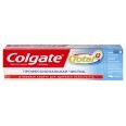 Зубная паста COLGATE Total 12 Профессиональная чистка 75 мл 