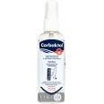 Дезодорант-антиперспирант Corbaktol Neutral Fresh Deo-Spray антибактериальный 80 мл