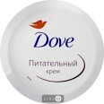 Универсальный крем Dove Питательный 150 мл