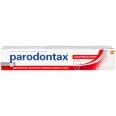 Зубная паста Parodontax Классик без фтора, 75 мл