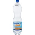 Вода питьевая Аква Няня негазированная 1.5 л