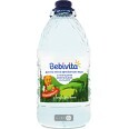 Вода питна дитяча Bebivita 5 л
