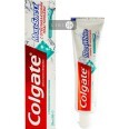 Зубная паста colgate max white crystal mint 