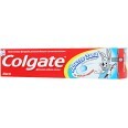 Зубная паста Colgate Dr. Rabbit TP-Bubble Gum со вкусом жевательной резинки, 50 мл
