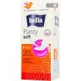 Прокладки гигиенические Bella Panty Soft №20