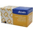 Иглы Diawin для инсулиновых шприц-ручек 30G(0,30 мм) х 8 мм №100