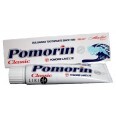 Зубная паста Pomorin Classic, 100 мл