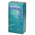 Презервативы Extazy Ultra ультратонкие 10 шт