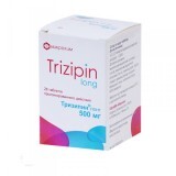 Тризипин