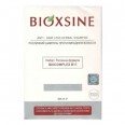 Шампунь Bioxsine против выпадения для жирных волос, 300 мл