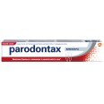 Зубная паста Parodontax Заботливое отбеливание, 75 мл