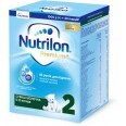 Молочная смесь Nutrilon 2 1000 г