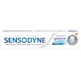 Зубная паста Sensodyne Восстановление и защита отбеливающая, 75 мл