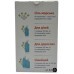 Кукушка набор для промывания носа для детей флакон 120 мл + 40 пакетов: цены и характеристики