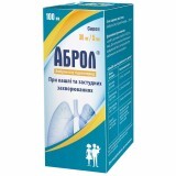 Аброл Днепр