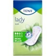 Урологические прокладки Tena Lady Slim Mini Plus 16 шт