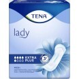 Урологические прокладки Tena Lady Extra Plus InstaDry 8 шт