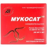 Мукосат Днепр