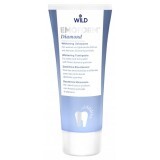 Зубная паста Dr. Wild Emoform-F Diamond, 85 мл