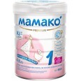 Смесь MAMAKO 1 Premium 0-6 месяцев 800 г