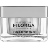 Маска для лица Filorga Ncef-night Mask ночная 50 мл