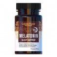 Мелатонин капс. 5 мг №60