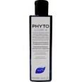 Шампунь для волос PHYTO Фитолиум+ против выпадения, 250 мл