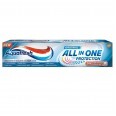 Зубная паста Aquafresh Комплексная защита 100мл