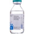 Флуконазол р-р д/инф. 2 мг/мл бутылка 50 мл