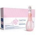 Тантум роза р-р вагинал. 0,1 % фл. 140 мл, + канюля с крышечкой д/закрыт.