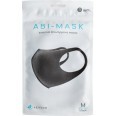 Защитные маски для лица Abifarm Abi-Mask 3 шт