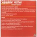 Солпадеїн Актив табл. шип. стрип, у коробці №12: ціни та характеристики