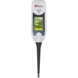 Термометр цифровий ProMedica Flex