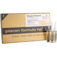 Средство для волос Placen Formula HP ампулы 12 шт
