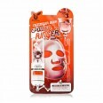 Тканевая маска для лица коллагеновая Elizavecca Face Care Collagen Deep Power Mask Pack, 23 мл