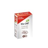 Какао олія Dr.Oil стік 15 г №10